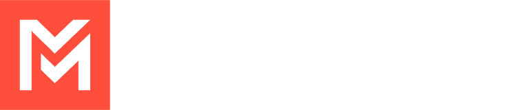 Movius Logo